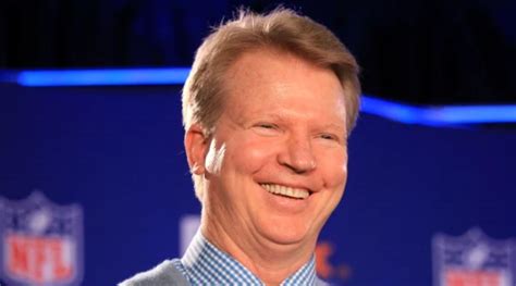 phil simms net worth|Phil Simms Net Worth – Equity Atlas.